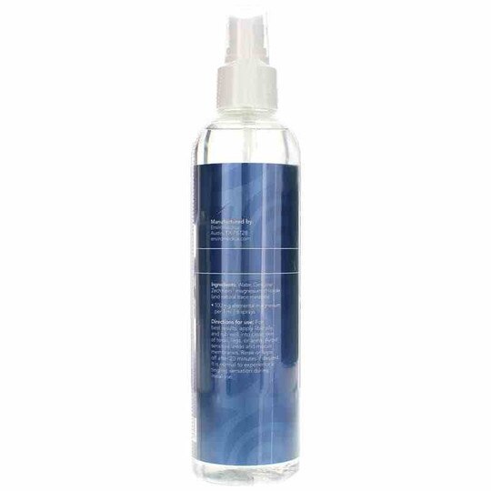 Ancient Minerals Magnesium Oil Spray, ENV